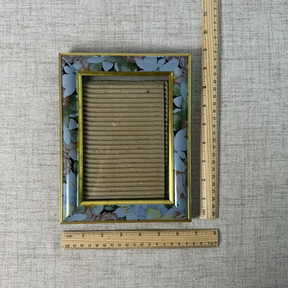 N/A decorative floral